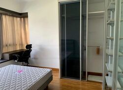 Waterfront Gold (D16), Condominium #467688471
